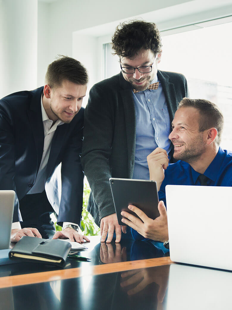 home_internet_company2 home_internet_company2